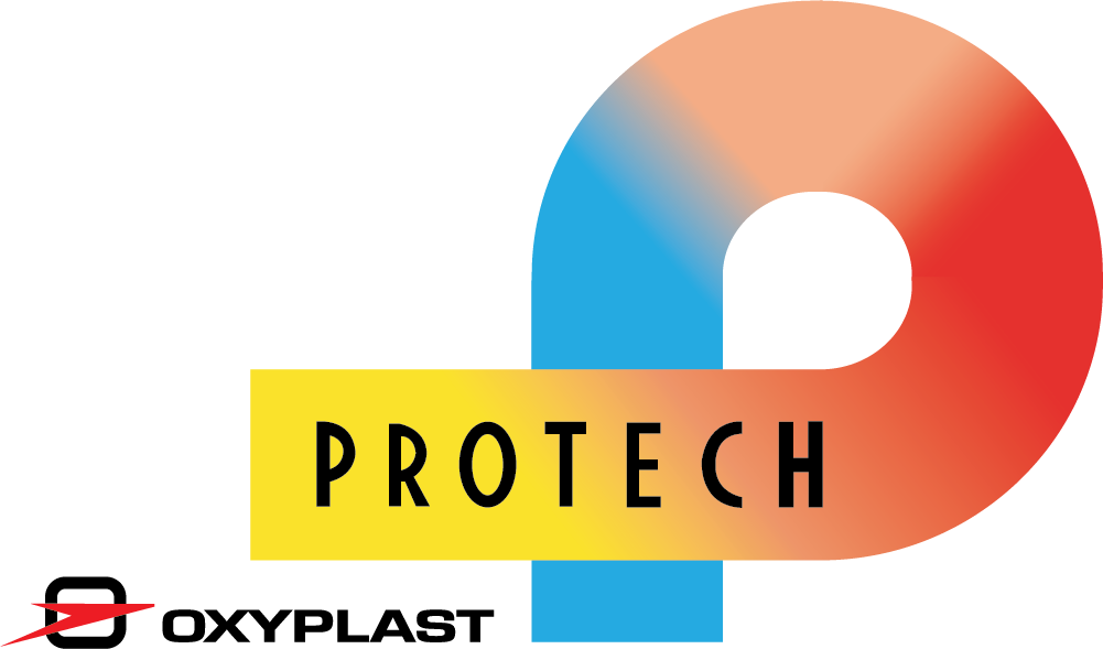 OXYPLAST