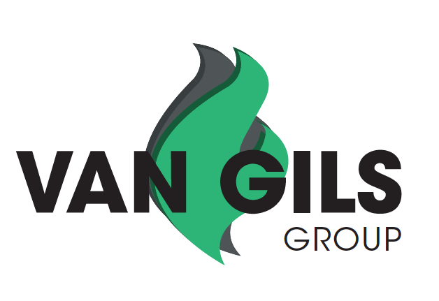 VAN GILS GROUP